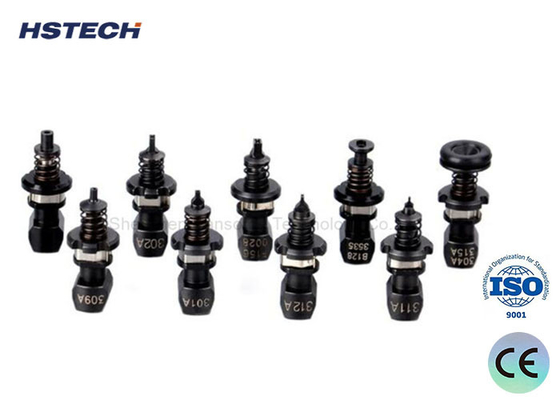 Good price Yamaha YG12/YS12 SMD Mounting Nozzle For Pick And Place Machine online
