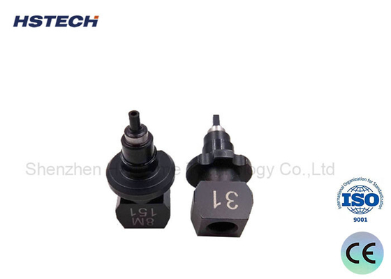 Good price YAMAHA SMD Nozzle KMO-M711A-02X For SMT Machine YV100-II Chip Mounter online