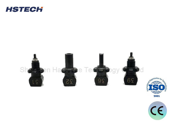 Good price Yamaha Nozzle Pick And Place Machine Nozzles Original New CE Certificated KMO-M711C-00X online