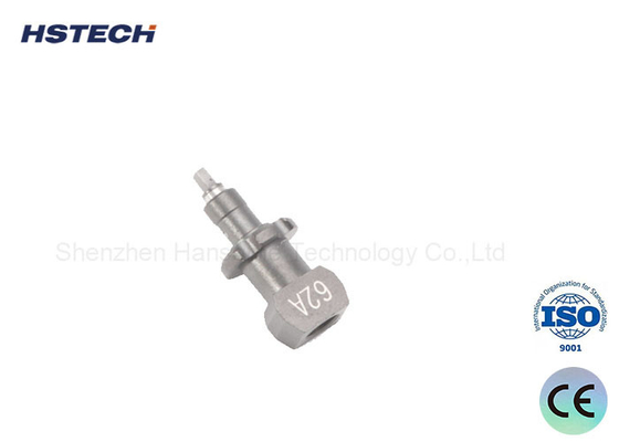 Good price Yamaha YV88XG 62A SMT Nozzle SMT Machine Parts In SMT Chip Mouting Equipment online