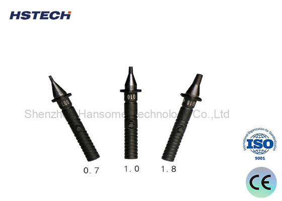 Good price XP Series Mounter SMT NozzleXP Series Chip Mounter For XP142 XP143 XP241 XP242 XP243 XP341 online