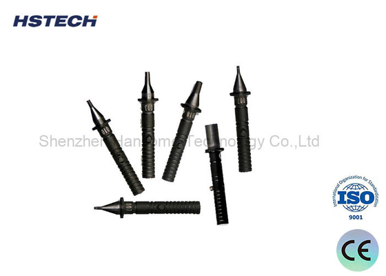 Good price Chip Mounter SMT Nozzle XP141,XP142,XP143 Machine FUJI NXT Nozzle 0.4 0.7 online