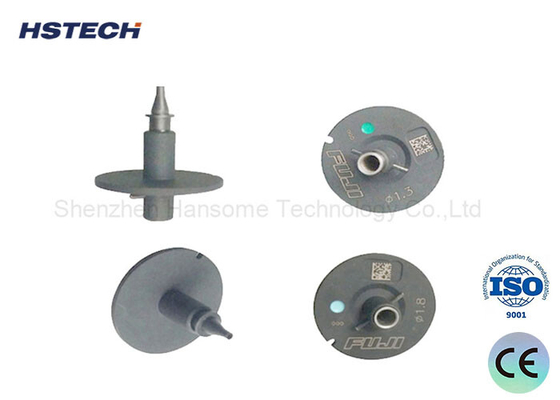 Good price NXT 1st Generation SMT Nozzle With H04 Head Multiple Tin Size Options FUJI NXT 1st Generation Nozzles online