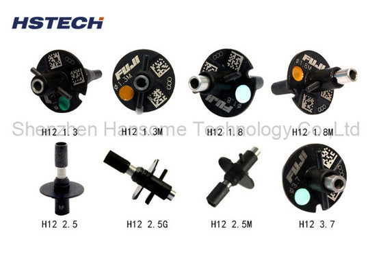 Good price NXT II 1.3~3.7mm FUJI NXT 2nd Generation Nozzles online