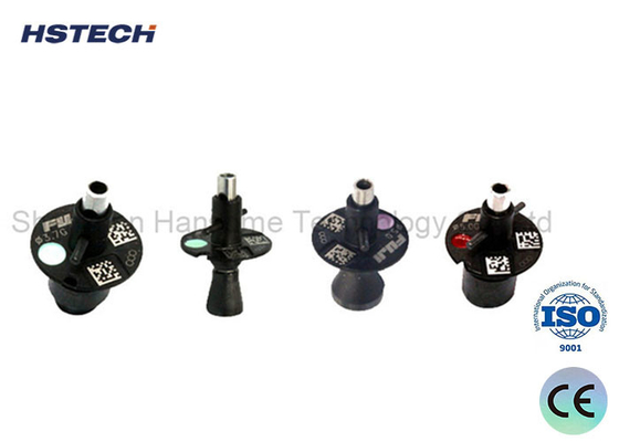 Good price FUJI NXT 2nd Generation nozzles For Pick And Place Machine online