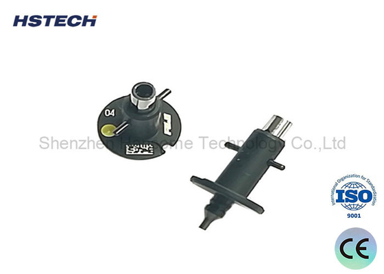 Good price SMD Component FUJI NXT 3rd Generation Nozzles Steel Pick And Place Vacuum Nozzle online