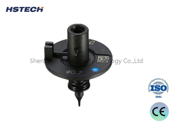 Good price H24 Head SMT Nozzle 0.3mm Diameter NXT Third Generation Chip Shooter FUJI NXT III Nozzles online