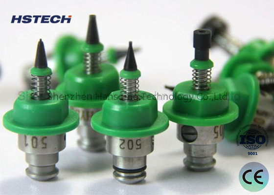 Good price 501 E36007290A0 SMT Nozzle JUKI Nozzle For Suction Smd Components online