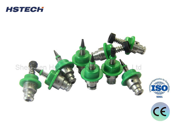 Good price 502 Pick Nozzle External Diameter 0.7mm Internal Diameter 0.4mm For Suction Smd Components online