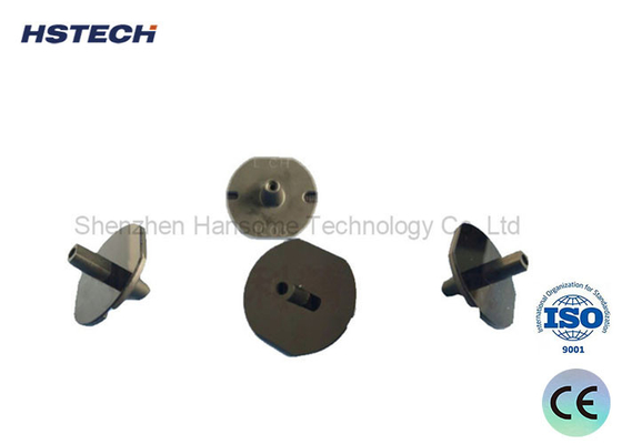Good price PCB Assembley SMT Nozzle Holder Ceramic Tip Material Panasonic Nozzle For CM 402 Nozzle online