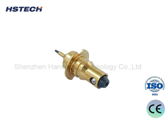 Good price SMD Nozzle E35017210A0 SMT Spare Parts JUKI Nozzle For Suction Smd Components online