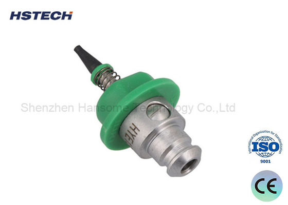 Good price High Quality Ceramic Tungsten Steel SMT Spare JUKI Parts Nozzle For SMD Pick And Place online