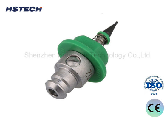 Good price High Precision Standard Size Without Any Error High Quality Materials Ceramic JUKI Brand SMT Nozzle online