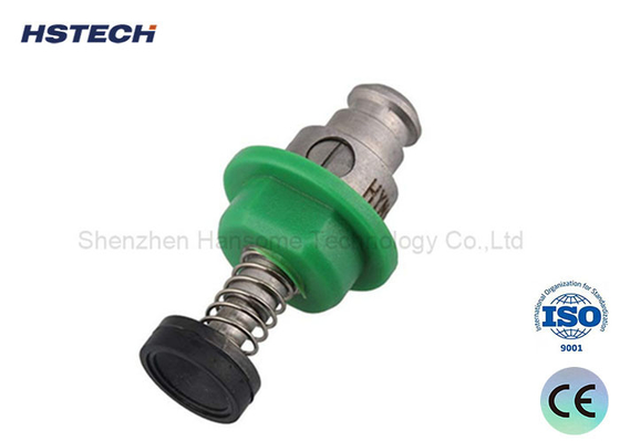Good price Ceramic Tungsten Steel And Rubber Customized JUKI 508 KE2000 Series Nozzle Suitable For Component Suction And Placement online
