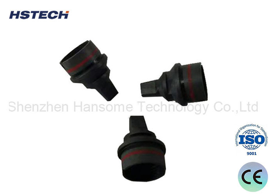 Good price SIEMENS SMT Nozzle Ceramic 901 704 00322603-05 Original For SIEMENS Chip Shooter online