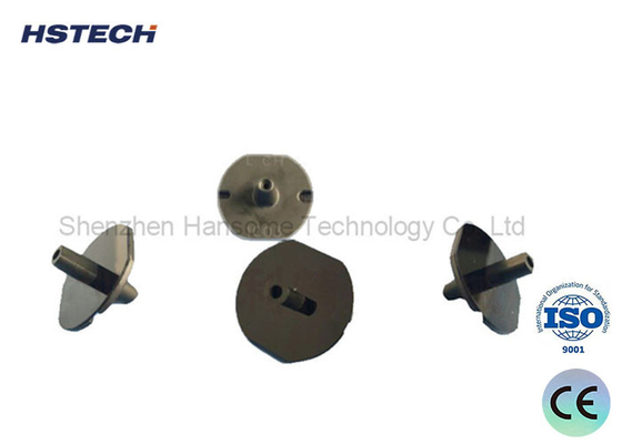 Good price 100% Original Or Local-Made Panasonic Nozzle CM402/602,CM202 SMT Spare Parts online