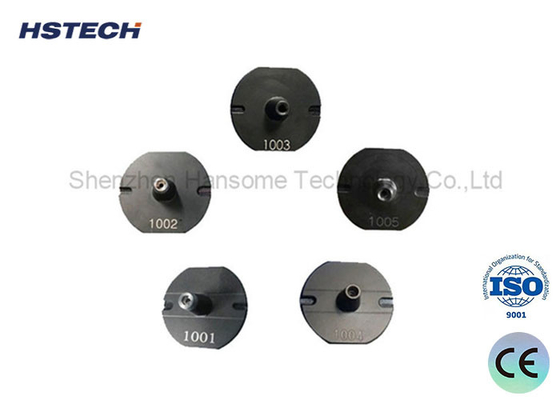 Good price Panasonic Nozzle SMT Machine Parts DT401 Chip Mounter 100% Original Or Local-Made online