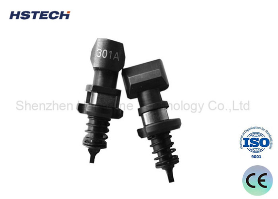 Good price SMT Production Line YAMAHA Brand Pick And Place Machine NozzleFor YAMAHA YS12 Machine online