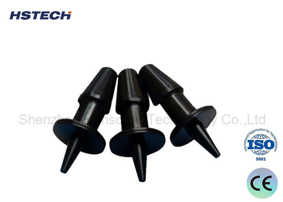 Good price Original New High Quality Materials Samsung SMT Nozzle For Samsung CP Series Pick And Place Machine online