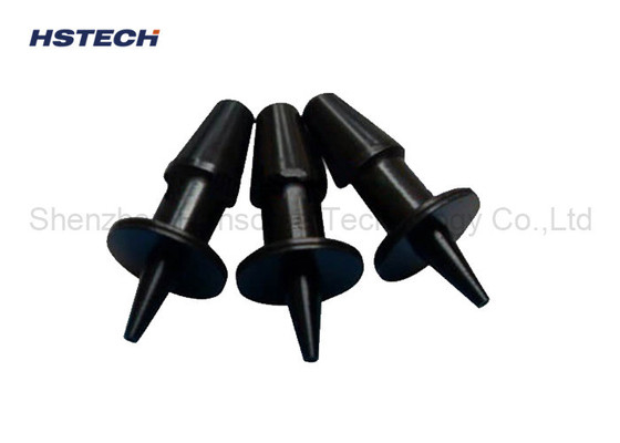 Good price Samsung CP60 PICK UP NOZZLE -Ø0.8/Ø0.3 TN030 Used For SMT Production Line online