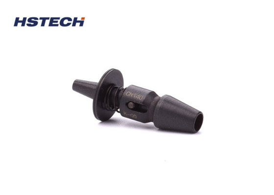 Good price Samsuang CP Series Smt Nozzles for Pick And Place Machine online