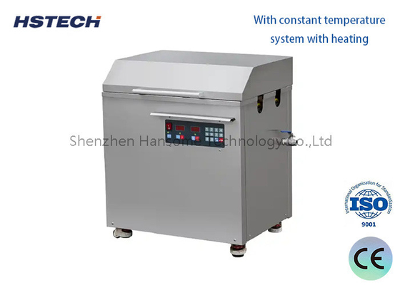 Good price 38L Digital Ultrasonic Cleaner with Adjustable Temp for Oil Dirty Parts online