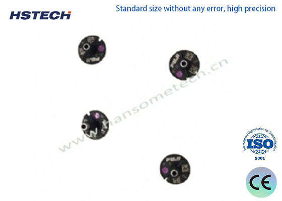 Good price Manufacturer Customized SMT Nozzle SMT Spare Parts High Quality Original online