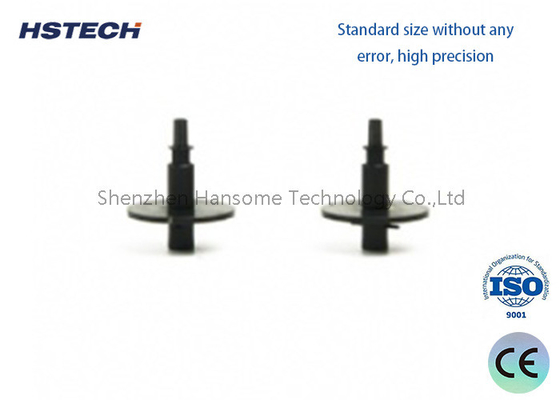 Good price FUJI NXT H24 SMT Nozzle 0.3mm 0.4mm Diameter for High Speed Chip Placement online