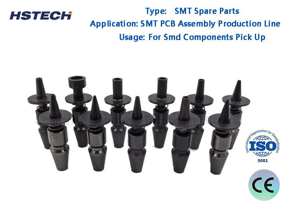 Good price Samsung Pick Up Machine Nozzle CP45 NEO CN140 J9055138B For SMT​ online