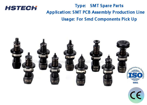 Good price KHY-M7710-A0 Yamaha Nozzle for Pick And Place Machine online