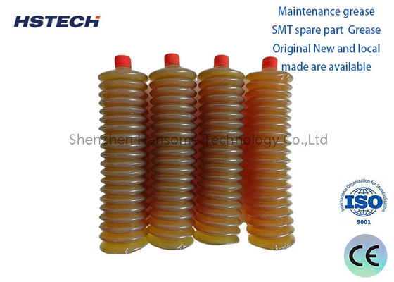 Good price High Temperature Grease N990PANA-023 For SMT Machine Parts Suitable For Heavy Loads online