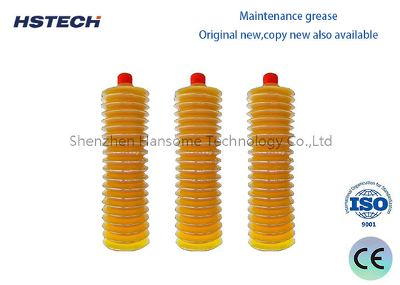 Good price SMT Machine Parts Panasonic Touch Lube N990PANA-028 20ML for Maintenance Replacement online