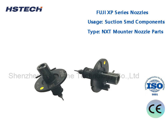 Good price Ceramic Material H08 Head 0.4mm Precision Suction Used in NXT Chip Shooter​ online