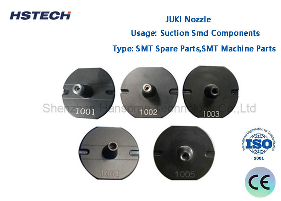 Good price Chip Shooter 1001 Smd Nozzle KXFX037SA00/KXFX03D5A00 For Panasonic Machine online