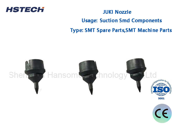 Good price Siemens SMT Nozzle 711/911 723/923 725/925 ASM AS Series Vacuum Type New Condition online