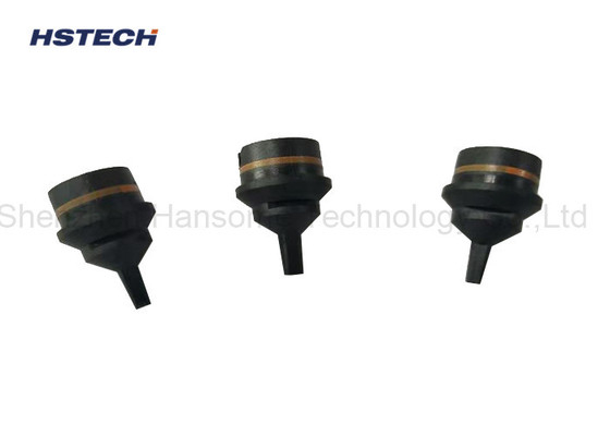 Good price Ceramic / Plastic SIEMENS Nozzle	715/915 714/914 for Suction Smd Components online
