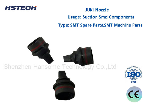 Good price SIEMENS ASM SMT Nozzle Spare Parts 704 904 00322602-05 Condition Original New online