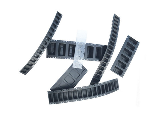 Good price PS,PC,PET PS,PC,PET Embossed Carrier Tape for Electronic Assembly online