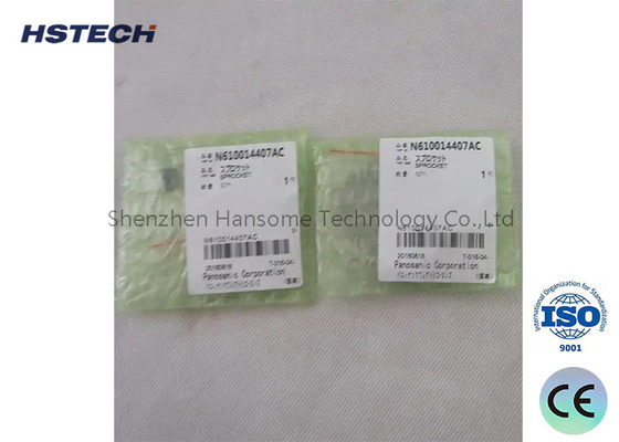 Good price Original New Solenoid Valve KXF0DR6AA00 for CM402/CM602 SMT Machine online