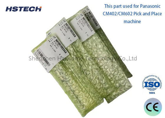 Good price Stainless Steel N610030637AC Feeder Sprocket for Panasonic CM602 CM402 SMT Machine online