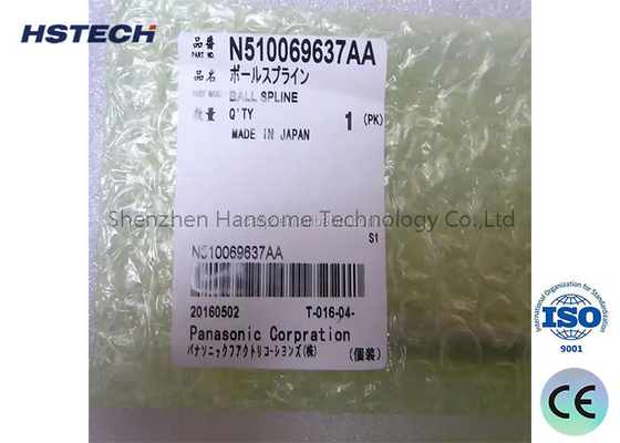 Good price SMT Machine Parts Stainless FEEDER SPROCKET for CM402/602 N610030637AC online