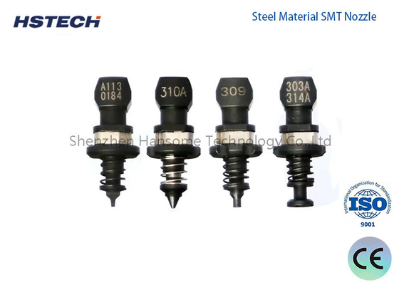 Good price Yamaha YG12/YS12/YS24 KHN-M7710-A2 Nozzle 301A ASSY Customizable Options online