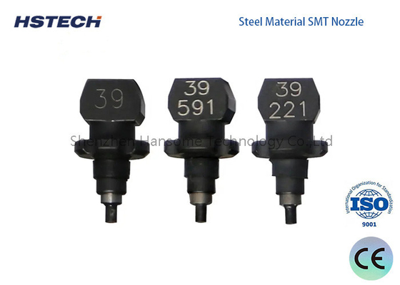Good price Yamaha Nozzle For YAMAHA YS12/YG12/YS24 Machine online