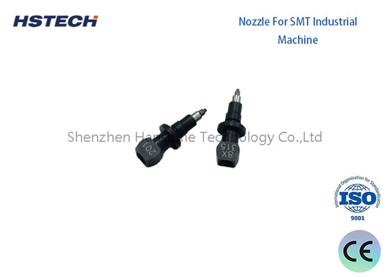 Good price J9055138B Samsung SMT Nozzle For Smd Components Pick Up online
