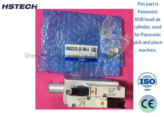 Good price Copy New Panasonic MSR Aluminum Alloy Air Cylinder N401MQQL-H63 online