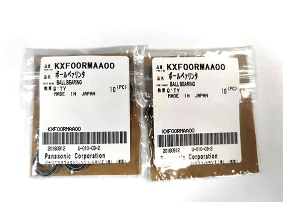 Good price CM402 CM602 SMT Machine Part Panasonic Bearing KXF00RMAA00 online