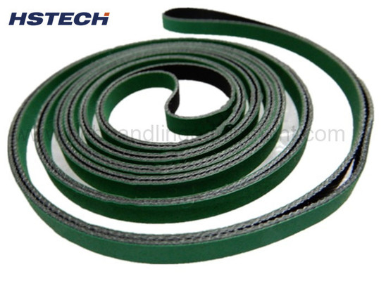 Good price JUKI 750 760 Conveyor Belt SMT Machine Spare Parts E2216725000 JUKI Conveyor Belt online