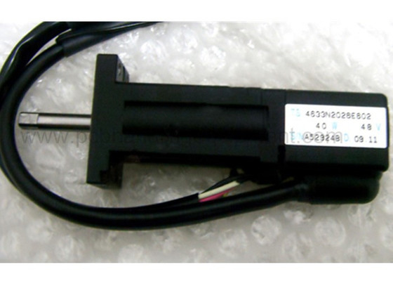 Good price KE2050 KE2060 Z Motor SMT Spare Parts 40003253 TS4633N2026E602 online