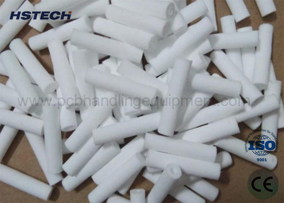 Good price SMT Machine Parts JUKI FX-1 FX-1R AIR SUCTION FILTER L155E321000 ZFZ-03-002C online