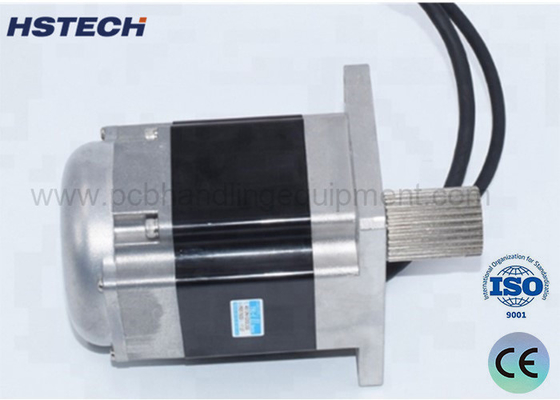 Good price JUKI 3010/3020 Z/T Axis Motor, HC-BH0336LW4-S1/HC-BP0136D-S1, 30W/10W, 40044534/40044533 online